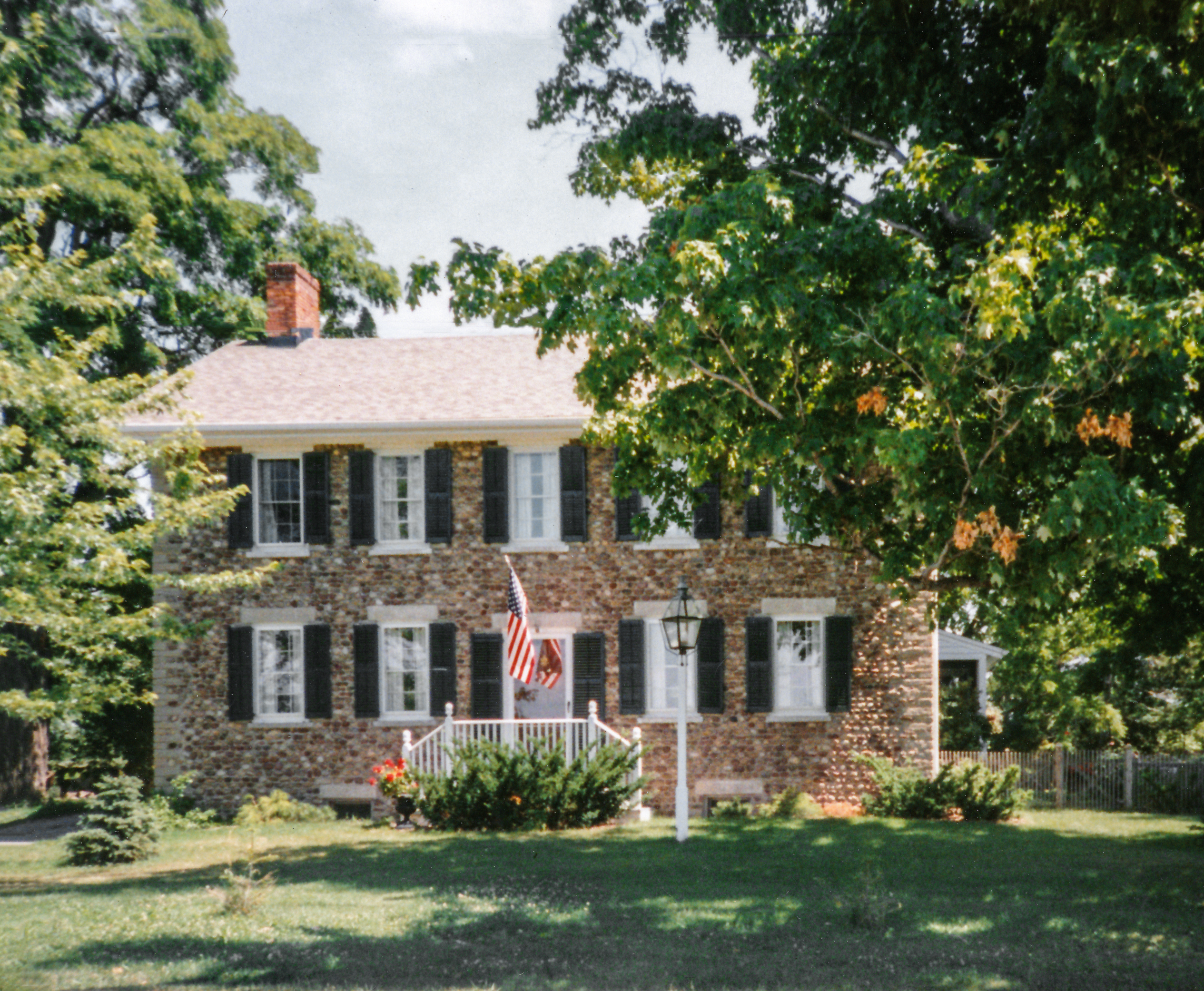 Men-9 Cole-Campbell 7